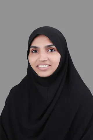 ആയിഷ അബൂബക്കർ കടാങ്കോട്