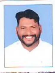 ദിലീപ് കുമാർ ഡി