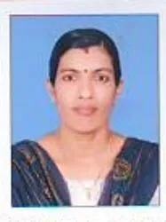 അജന്ന എ