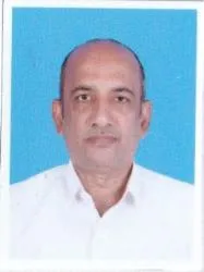 ഷംസുദ്ദീൻ തെക്കിൽ
