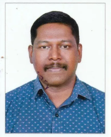 ബിജു കെ