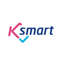 KSMART