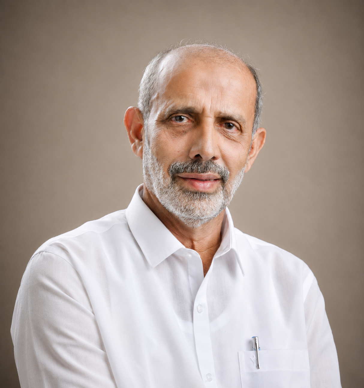 Abdullakunhi