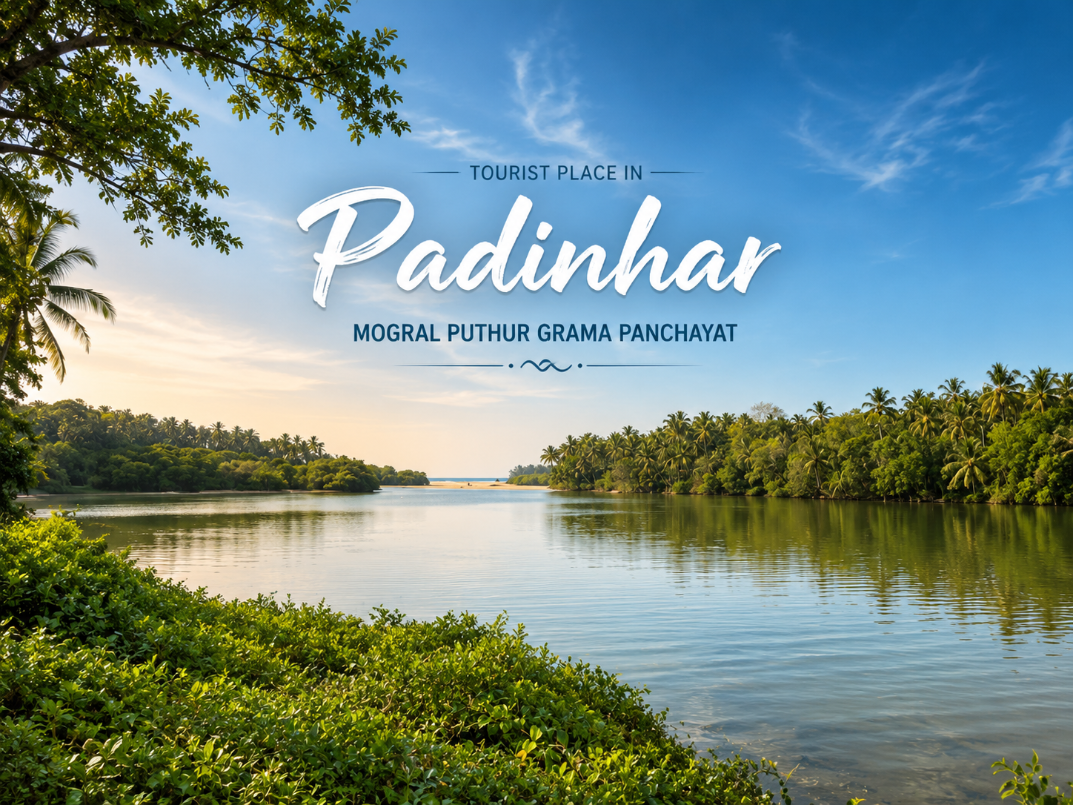 Padinhar