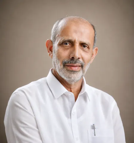കെ എ അബ്ദുല്ല കുഞ്ഞി