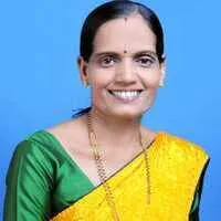 രജനി ജി ആർ
