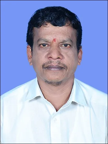 ശങ്കര ഡി