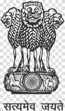 Government of India