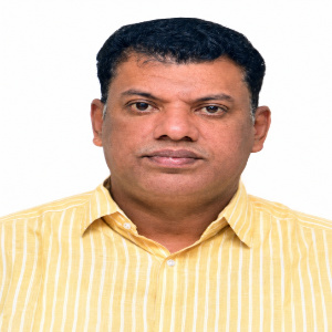 ഖാലിദ്