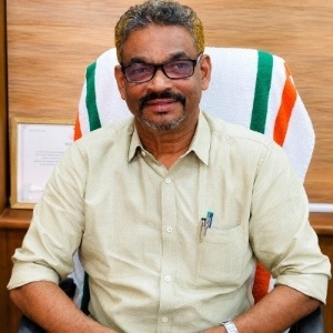 വി പി അബ്ദുള്‍ ഖാദര്‍