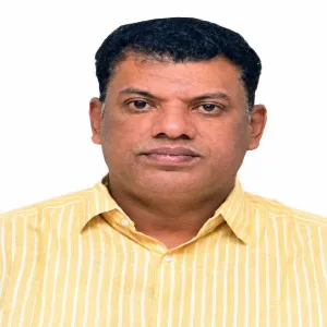 ഖാലിദ് എം പി