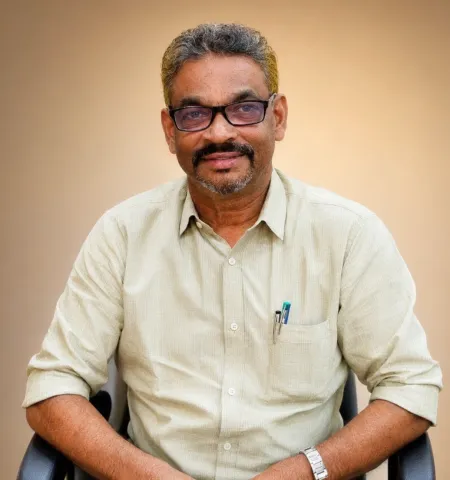 അബ്ദുള്‍ ഖാദര്‍ വി പി
