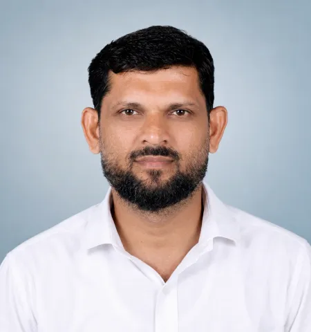 ഹംസ എ