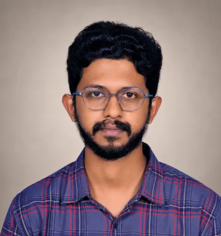 ആദിത്യന്‍ എ