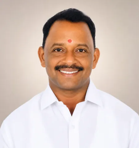 എന്‍ ചന്ദ്രന്‍