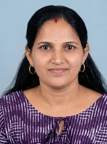 കാവ്യ ടി വി