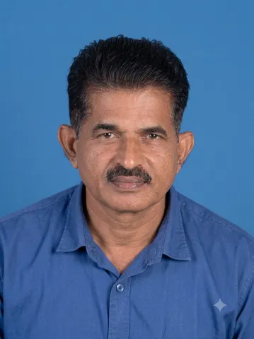 മൂലക്കണ്ടം പ്രഭാകരൻ