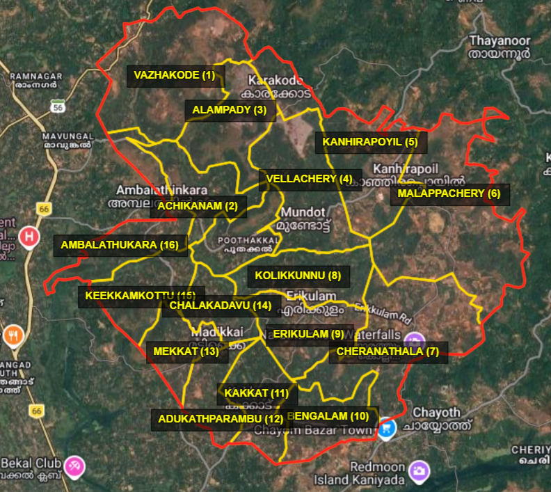 ഭൂപടം ചിത്രം