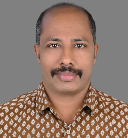 സജി എ