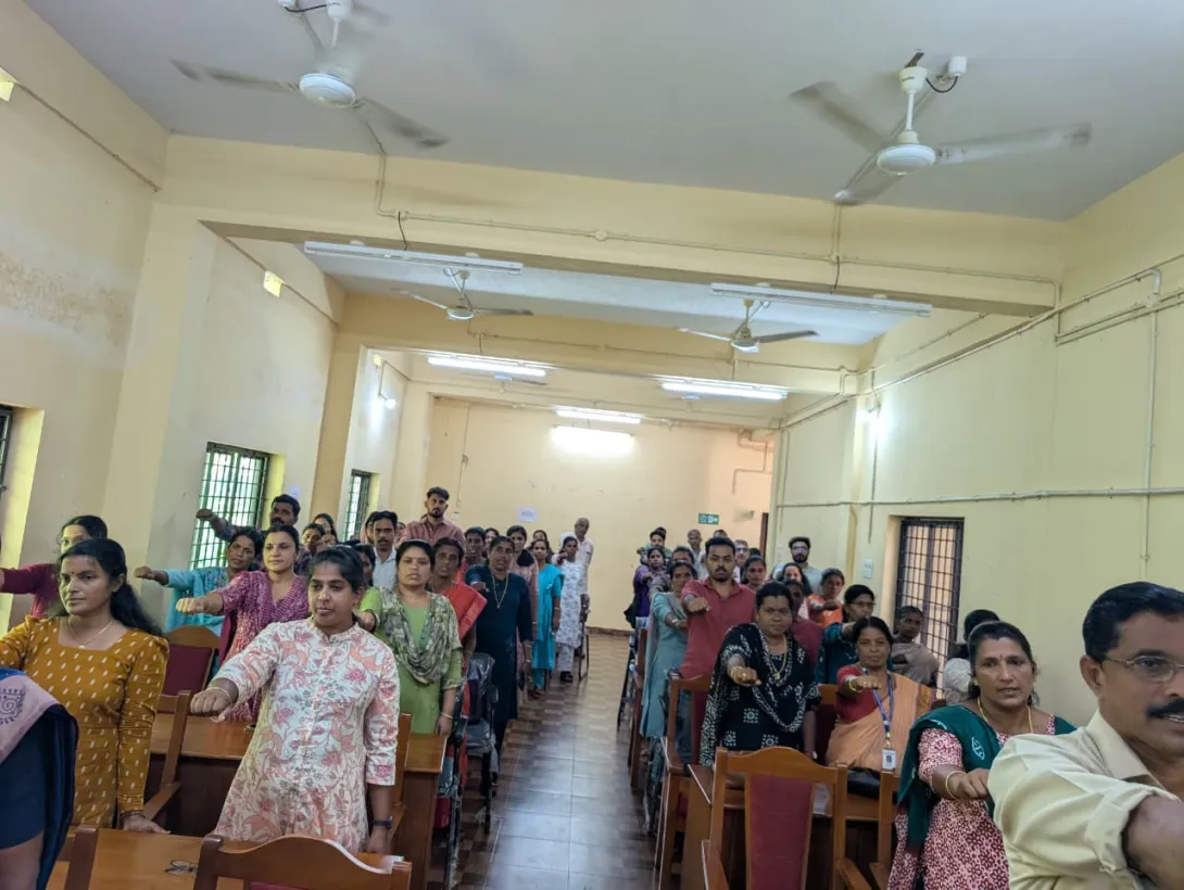 ഓപ്പറേഷൻ തൂഫാൻ 2.0