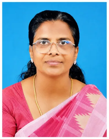 ലത എ