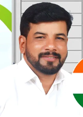 ഷോബി ജോസഫ്
