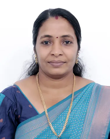 സന്ധ്യ പി സി