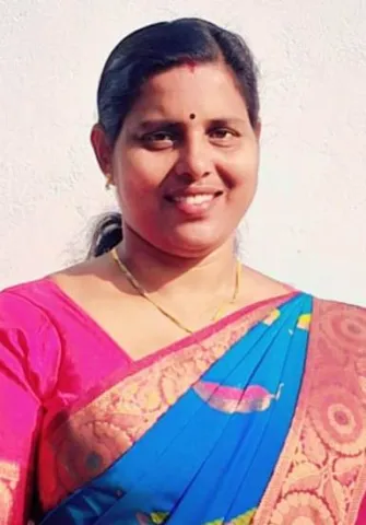 വന്ദന ടി പി
