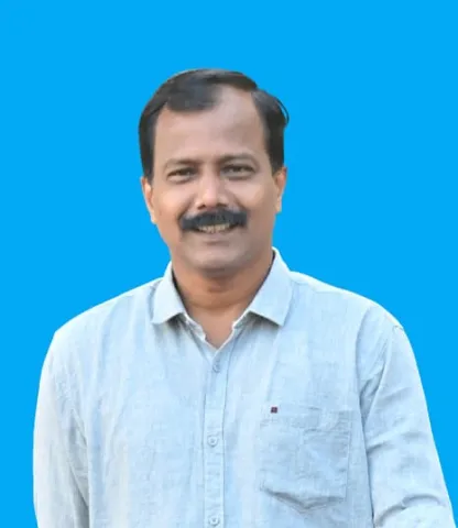 ടി വി ജയചന്ദ്രന്‍