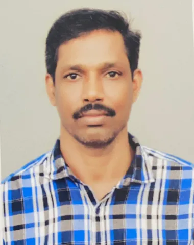 മൈക്കിൾ കെ എഫ്
