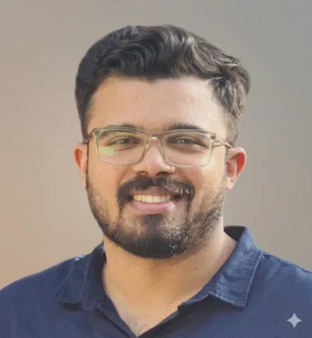 മുഹമ്മദലി ഇർഷാദ് എം