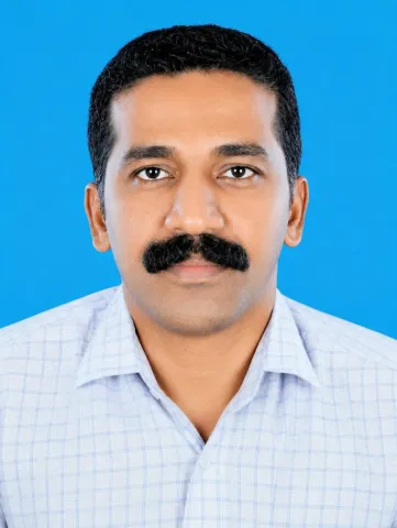 അഗസ്റ്റിന്‍ എ