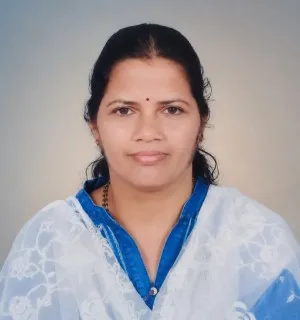 പ്രേമ എ