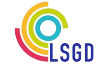 LSGD