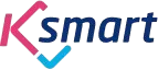 KSMART