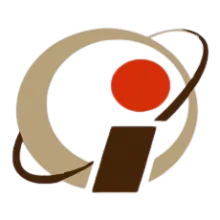 Information kerala Mission