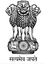 Government of India