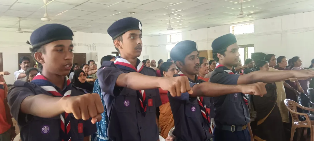 ഓപ്പറേഷന്‍ തൂഫാന്‍ 2.0
