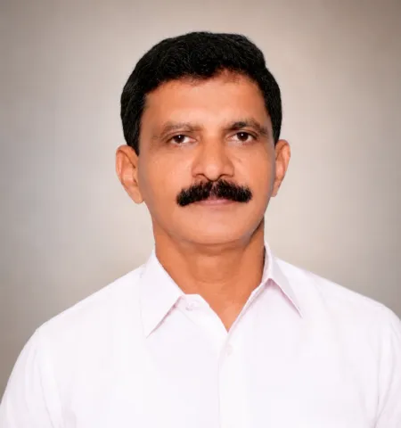 ഡേമിനിക് കോയിത്തുരുത്തേൽ