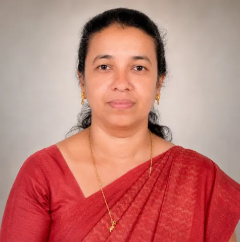 സോണിയ