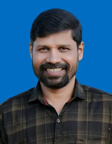 പി വി അനു 