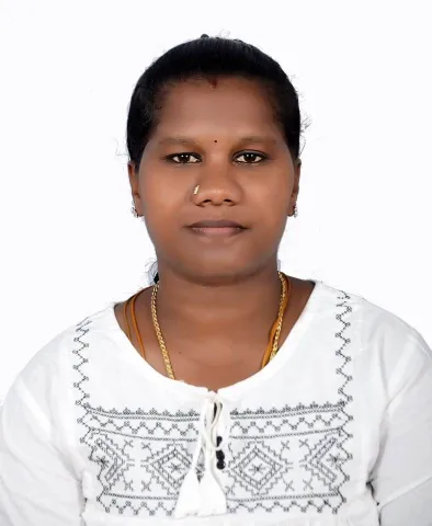 രോഹിണി എം
