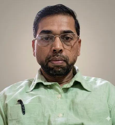 നാസ്സർ പി പി