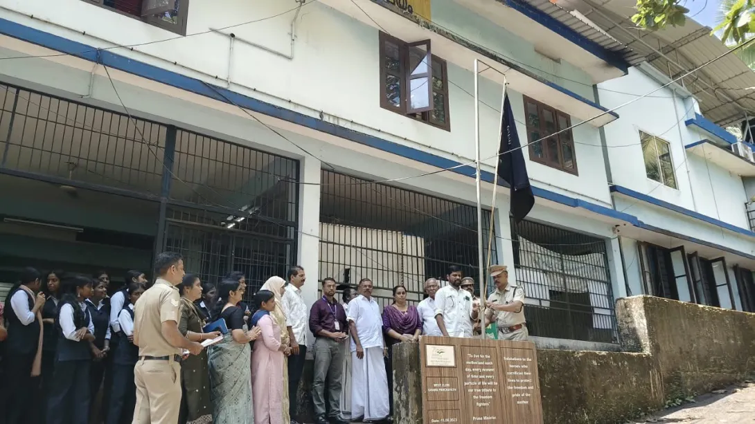 തൂഫാൻ 2.0
