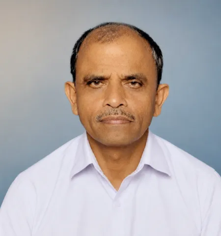  എം സുരേന്ദ്രൻ 