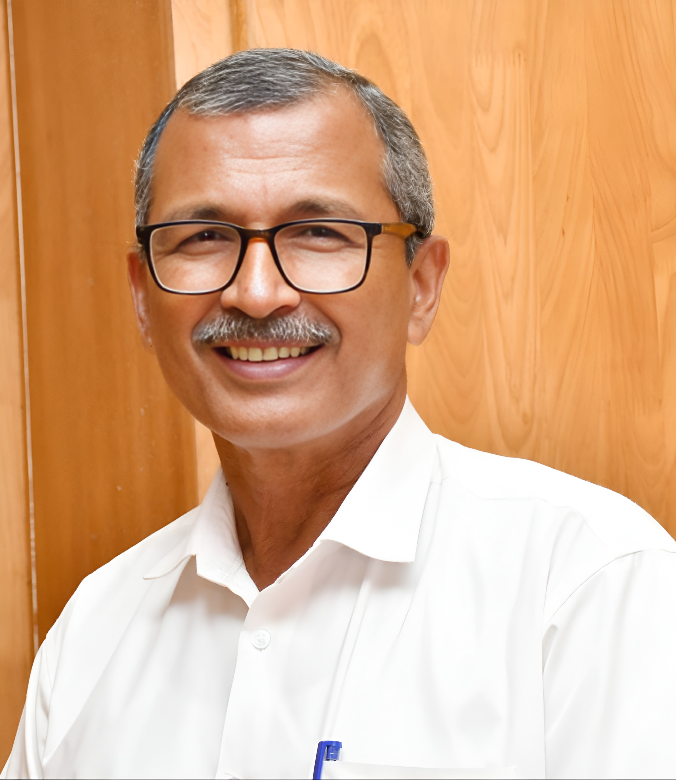 പ്രസിഡൻറ്