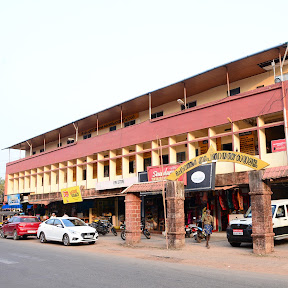 പൗരാവകാശരേഖ