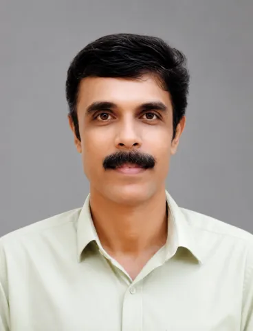 ശശിധരൻ പി