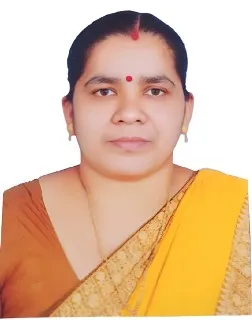 മിനിമോൾ പി