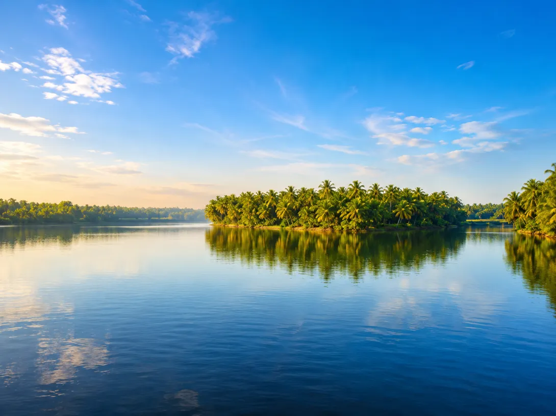 തേജസ്വിനി 